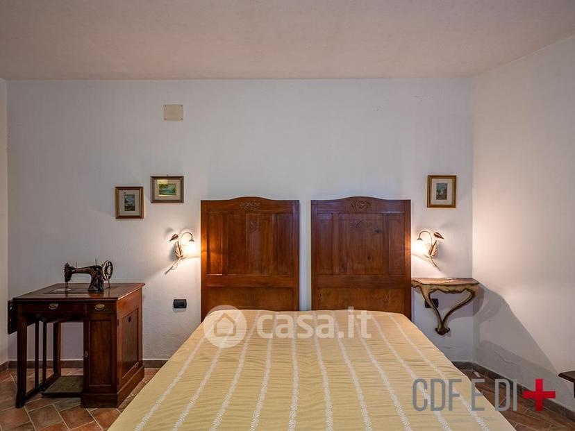 Villa in Strada Statale 439 Sarzanese Valdera 18 — foto 20 di 131