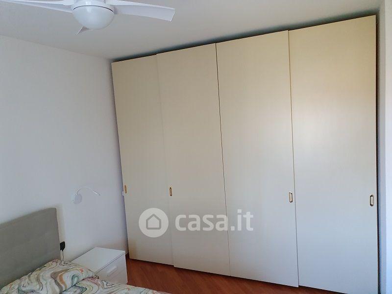 Trilocale in Via Calchera — foto 13 di 22