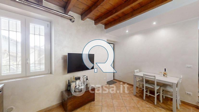 Bilocale in Via Roma 49 — foto 21 di 31