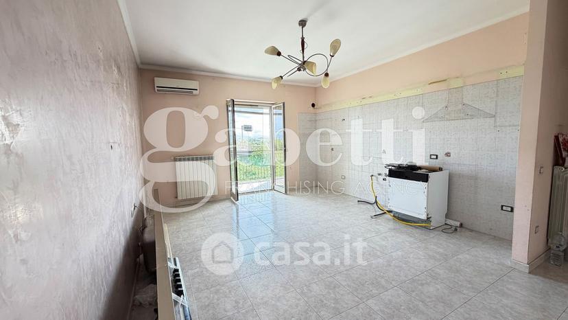 Trilocale in Via Antonio Vivaldi 44 — foto 10 di 22