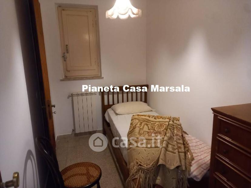 Appartamento in Via Mario Rapisardi — foto 3 di 13