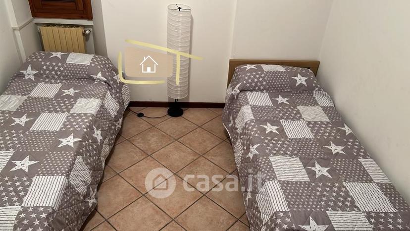 Trilocale in Piazza Porto — foto 7 di 17