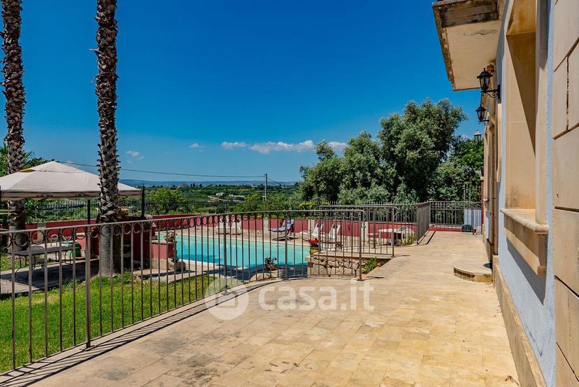 Villa in Via Agamennone 2 — foto 69 di 93
