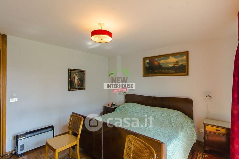 Villa in Località R Z — foto 20 di 142