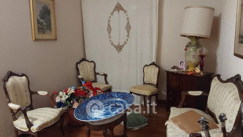 Villa in Località Uvaiolo — foto 17 di 66