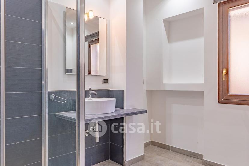Villa in Via Agamennone 2 — foto 42 di 93