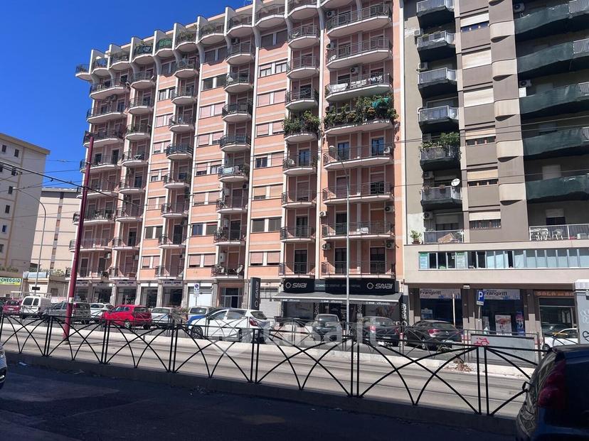 Quadrilocale in Via Leonardo da Vinci 243 — foto 8 di 26