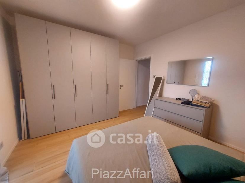 Bilocale in Via Garibaldi — foto 2 di 12