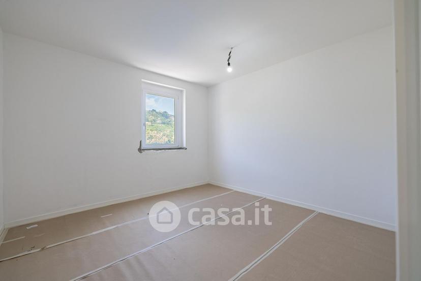 Quadrilocale in Via Goffredo Mameli 37 — foto 24 di 38