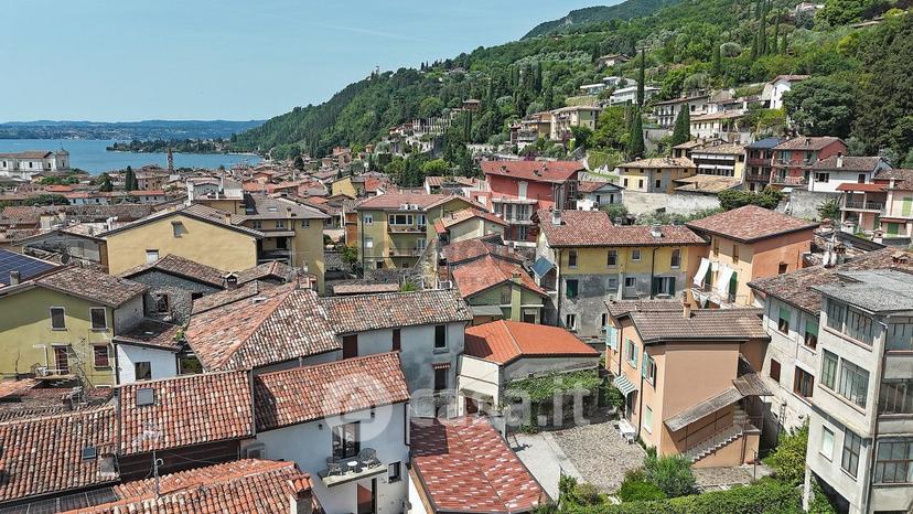 Trilocale in Via San Martino — foto 10 di 31