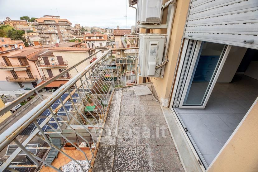 Trilocale in Via Carlo Pisacane 27 — foto 17 di 33