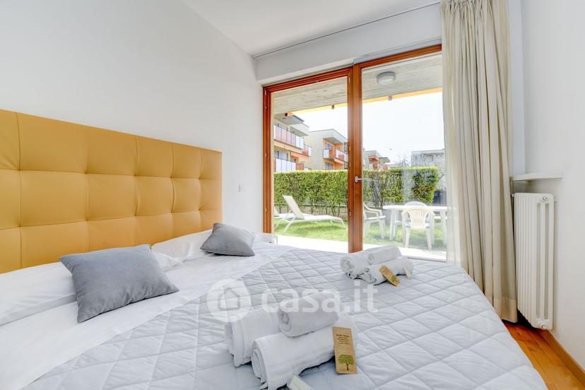 Trilocale in Via Ceresio 1 — foto 4 di 34