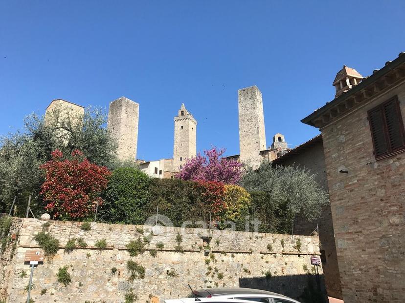 Appartamento in Via San Giovanni 20 — foto 25 di 27