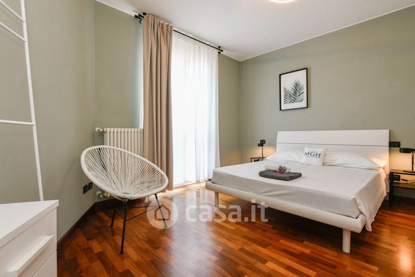 Bilocale in Via G. Mazzini 7 — foto 23 di 31