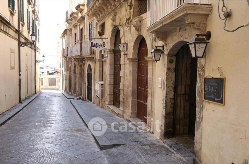 Appartamento in Via della Amalfitania 58 — foto 31 di 33