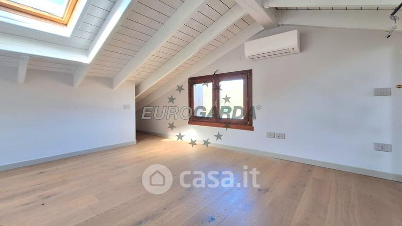 Appartamento in Via Ghiandare 2 — foto 14 di 47