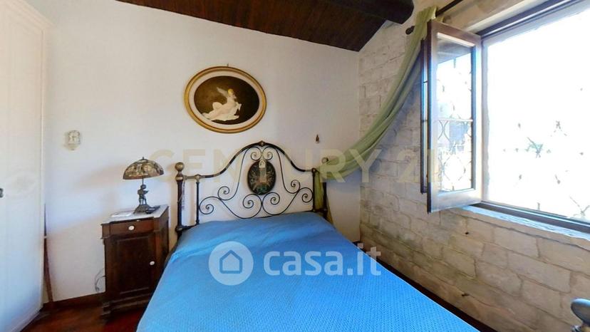 Villa in Via Frine 67 — foto 2 di 69