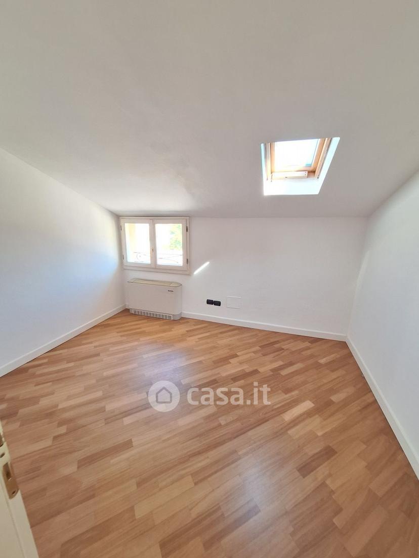 Appartamento in Via dei Frati Minori — foto 2 di 34