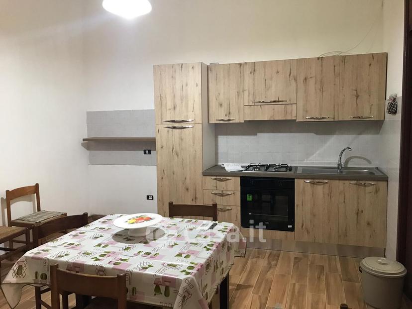 Trilocale in Viale Camparia — foto 5 di 13