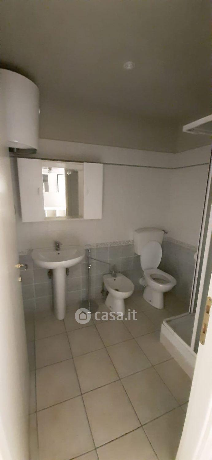 Monolocale in Via Montalbano — foto 7 di 10