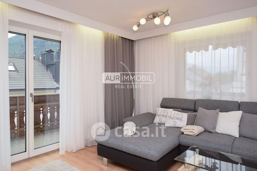 Appartamento in Strada Val Pusteria 17 — foto 8 di 22