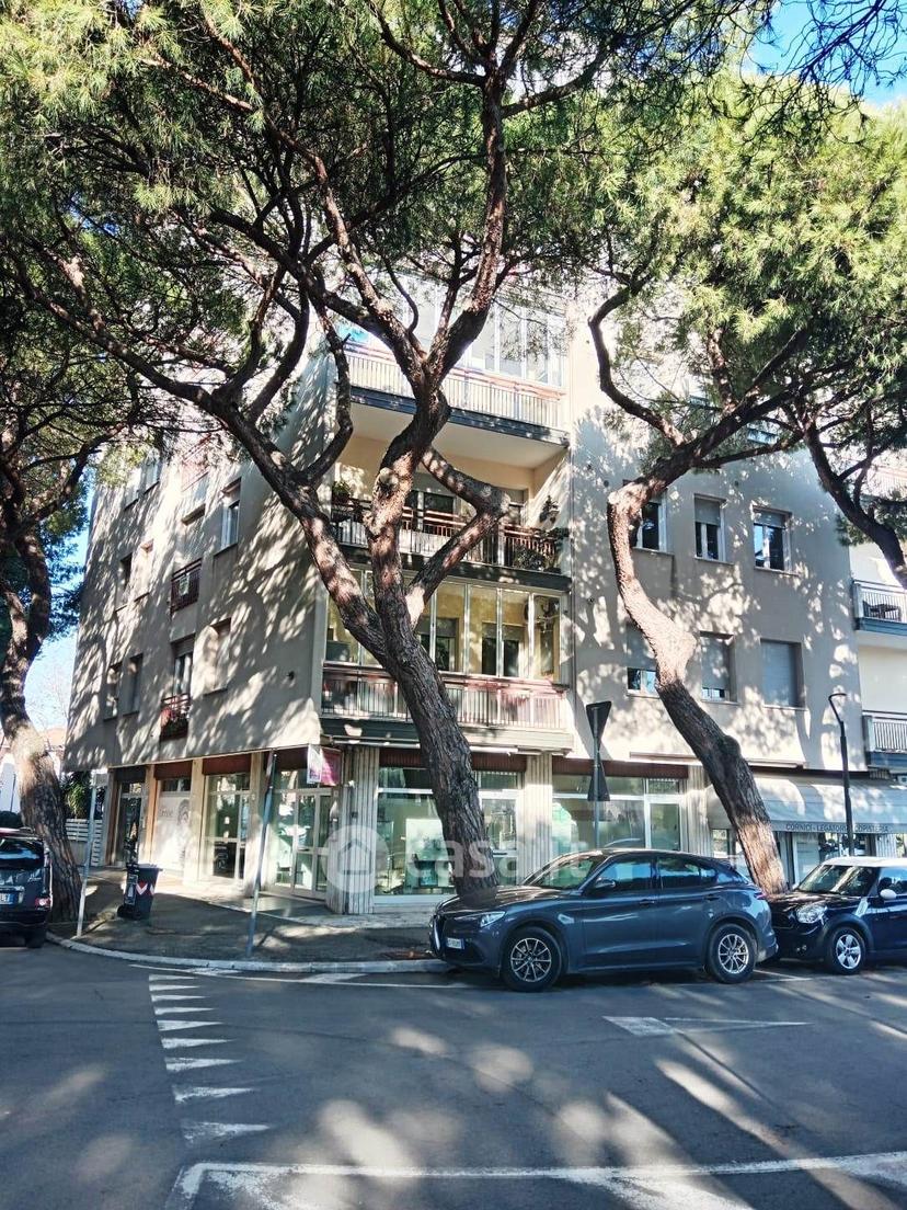 Trilocale in Viale C. Abba 14 — foto 2 di 34
