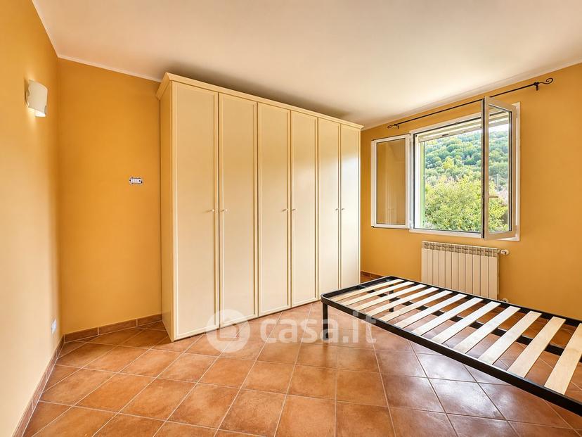 Villa in Strada Madonna del Carmine — foto 3 di 30
