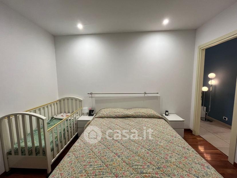 Bilocale in Corso Quintino Sella — foto 31 di 36