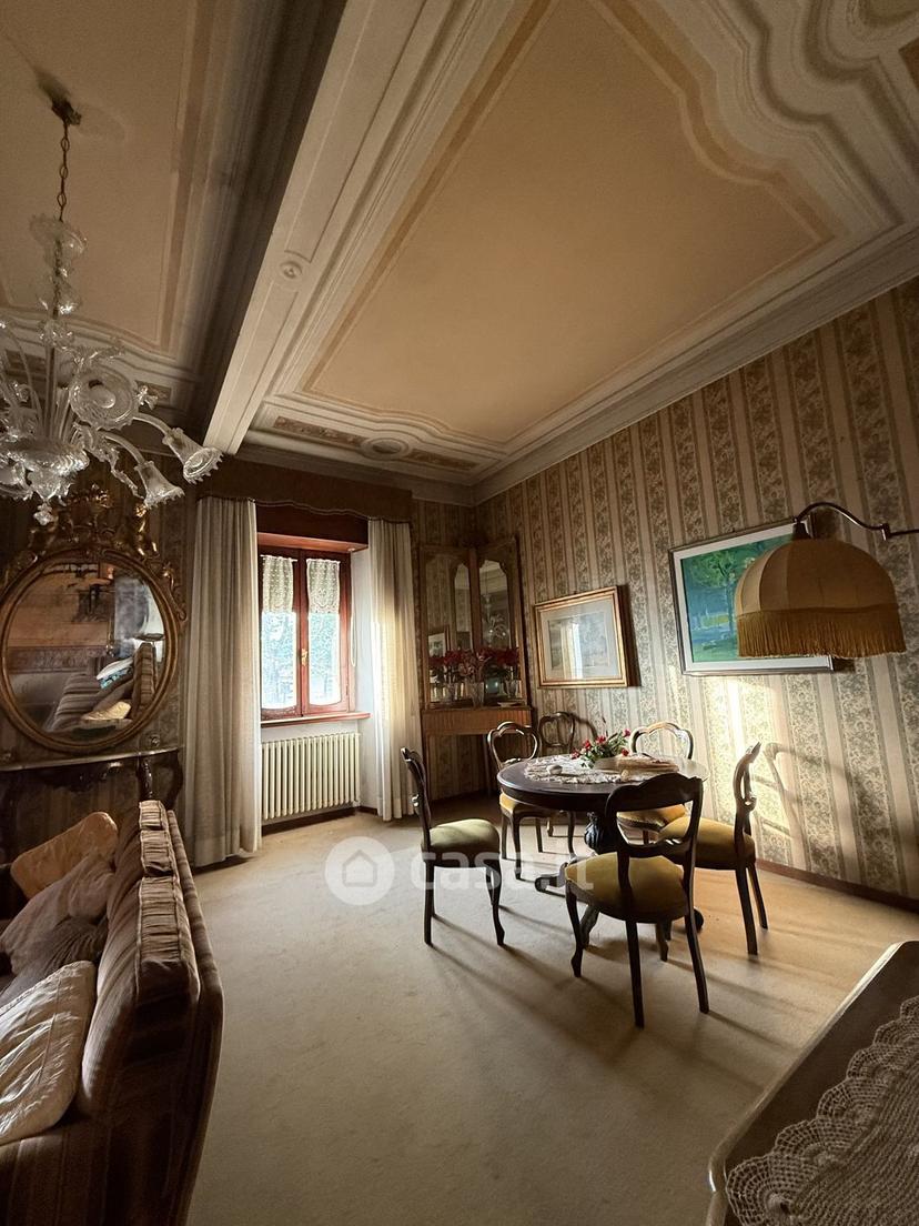 Villa in Via Fonte Nuova 39 — foto 39 di 39