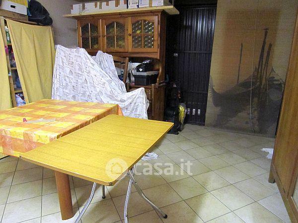 Villa in Via Parona Cassolo — foto 34 di 37