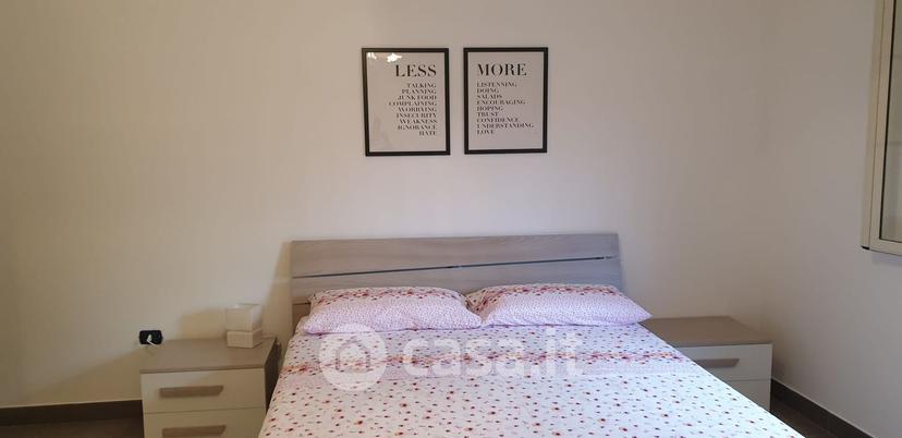 Villa in Via 414 K 22 — foto 8 di 22