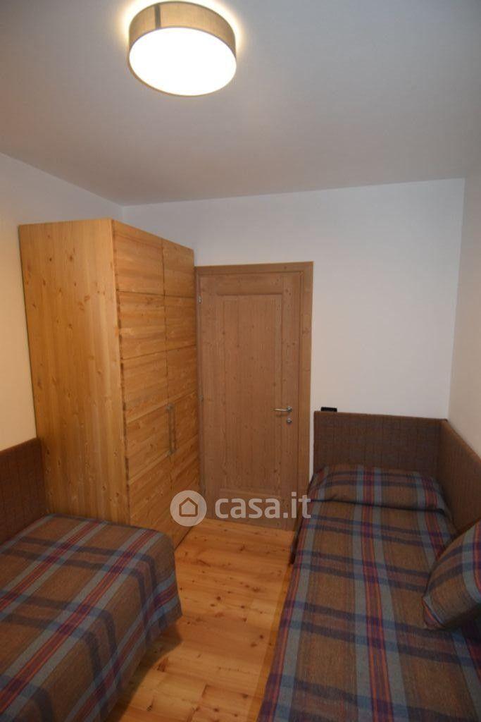 Appartamento in Via Roma 21 — foto 26 di 33