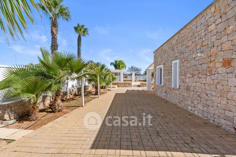 Villa in Via Malaspina — foto 29 di 45