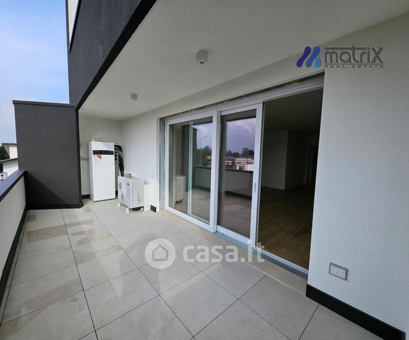 Appartamento in Via Argine Sinistro 23 — foto 9 di 33