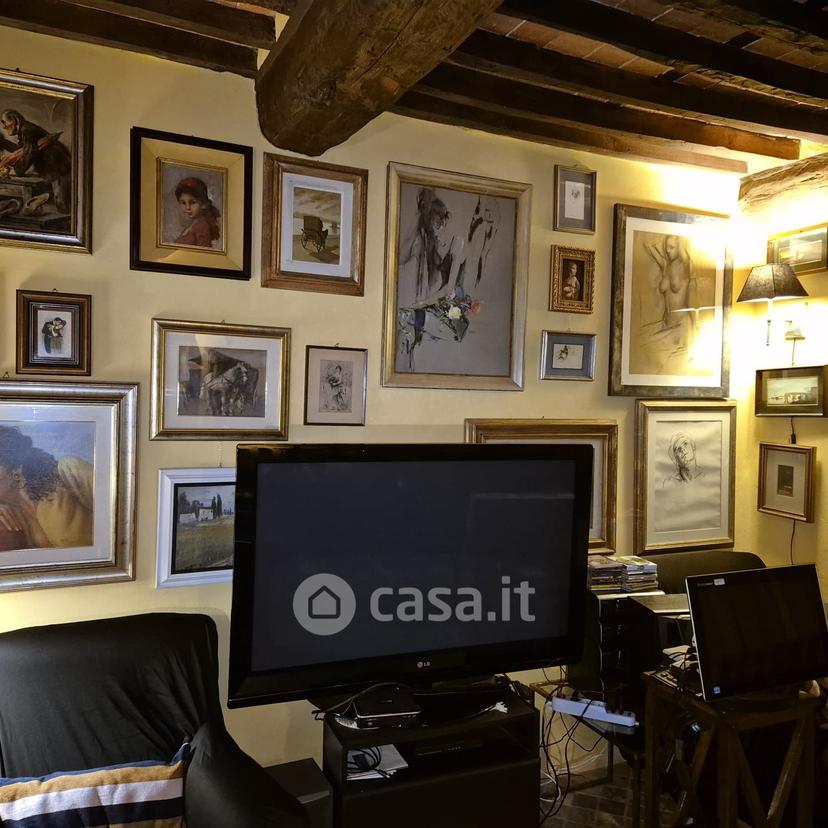 Quadrilocale in Via IV Novembre — foto 14 di 39