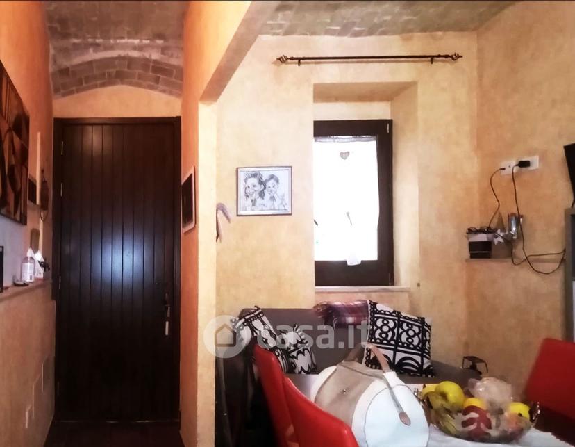 Bilocale in Via dei Mille 1 — foto 4 di 13