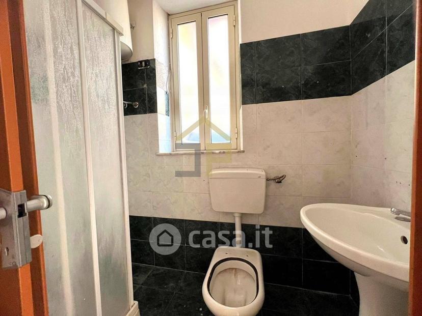 Quadrilocale in Via Arcivescovo Alfano 21 — foto 16 di 23