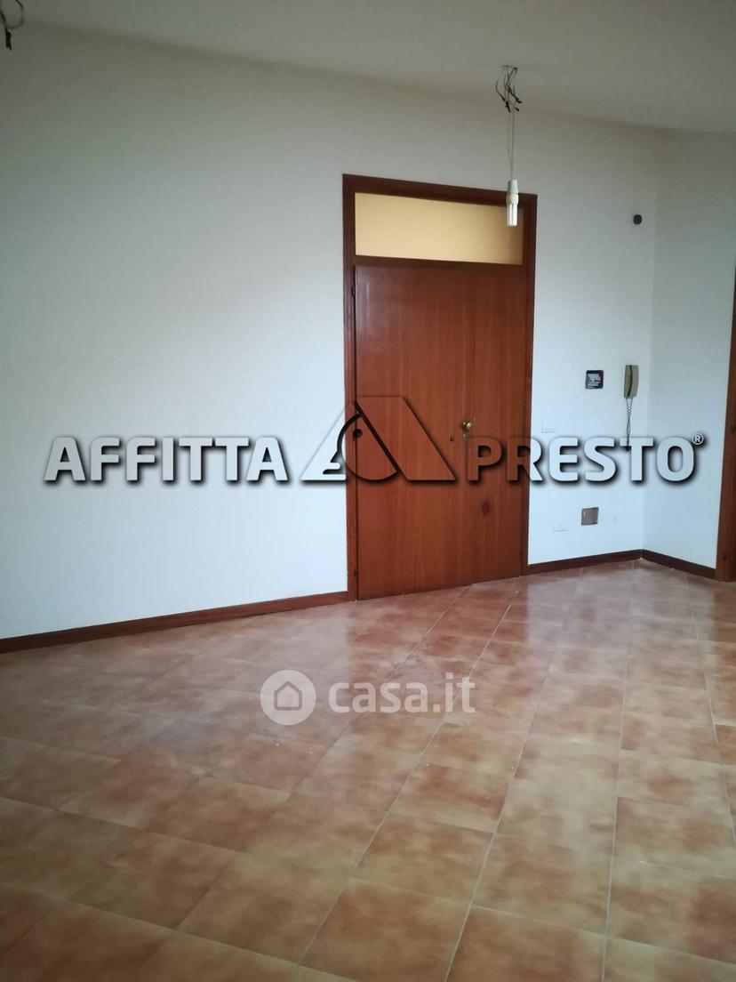 Trilocale in Via Giuseppe Siboni — foto 16 di 33