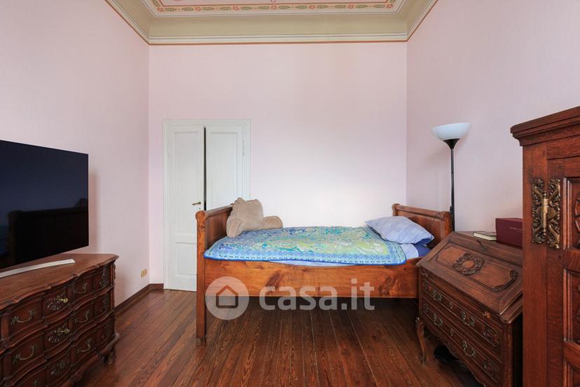 Villa in Via Guglielmo Marconi — foto 2 di 53