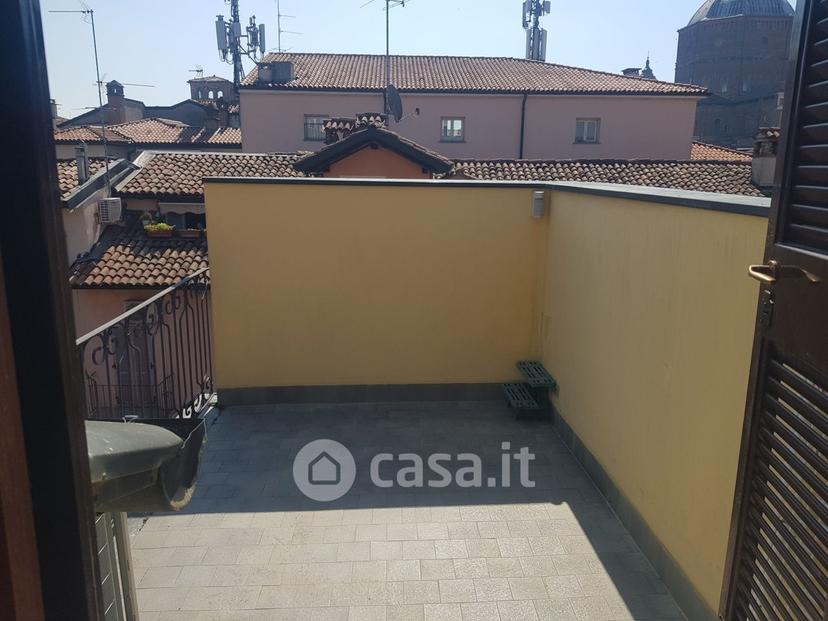 Appartamento in Corso Camillo Benso Cavour — foto 21 di 25