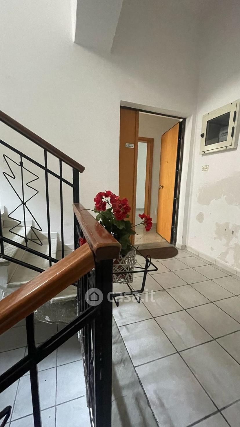 Trilocale in Centro 7 — foto 11 di 20