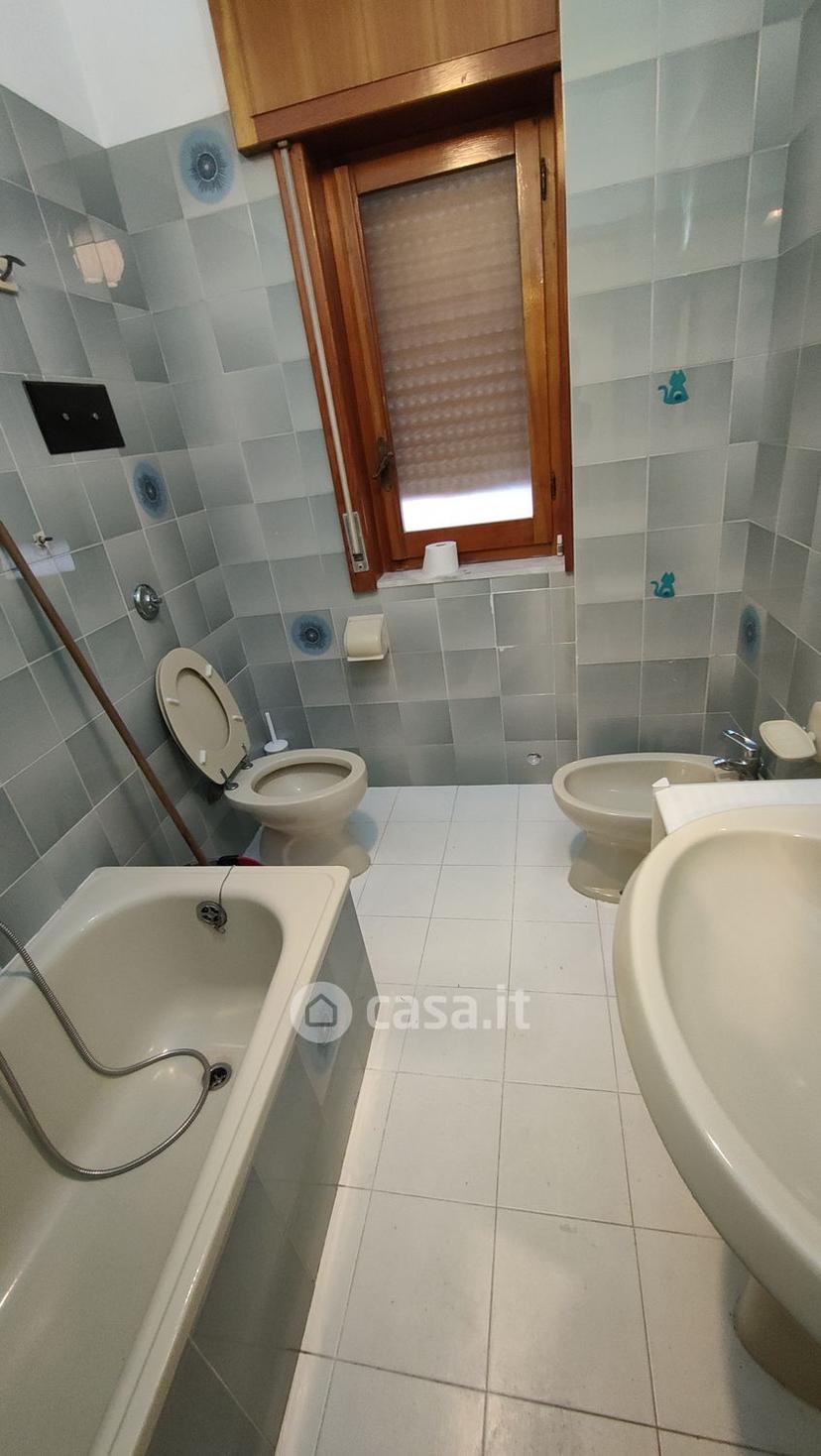Trilocale in Via del Marinaio d' Italia Vico — foto 6 di 18