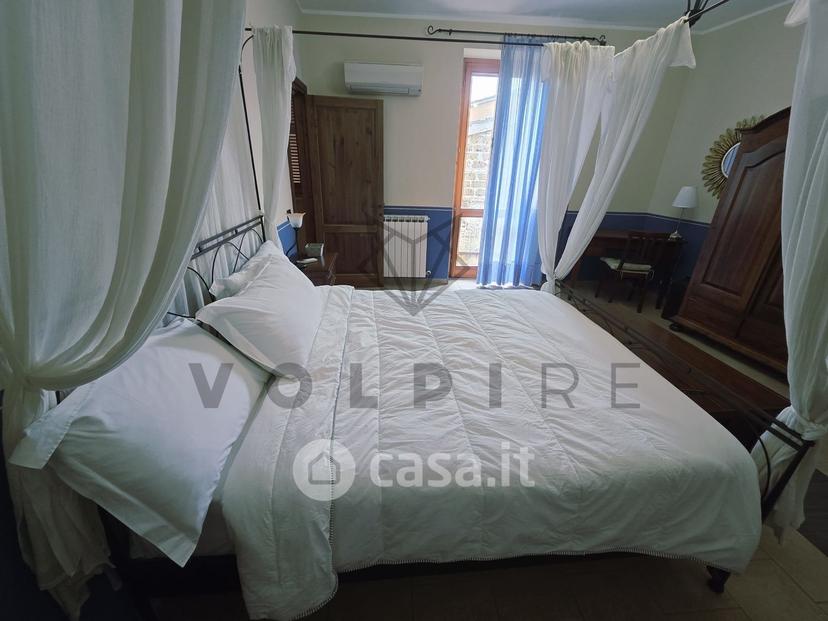 Bilocale in Corso Giacomo Matteotti 40 — foto 11 di 25