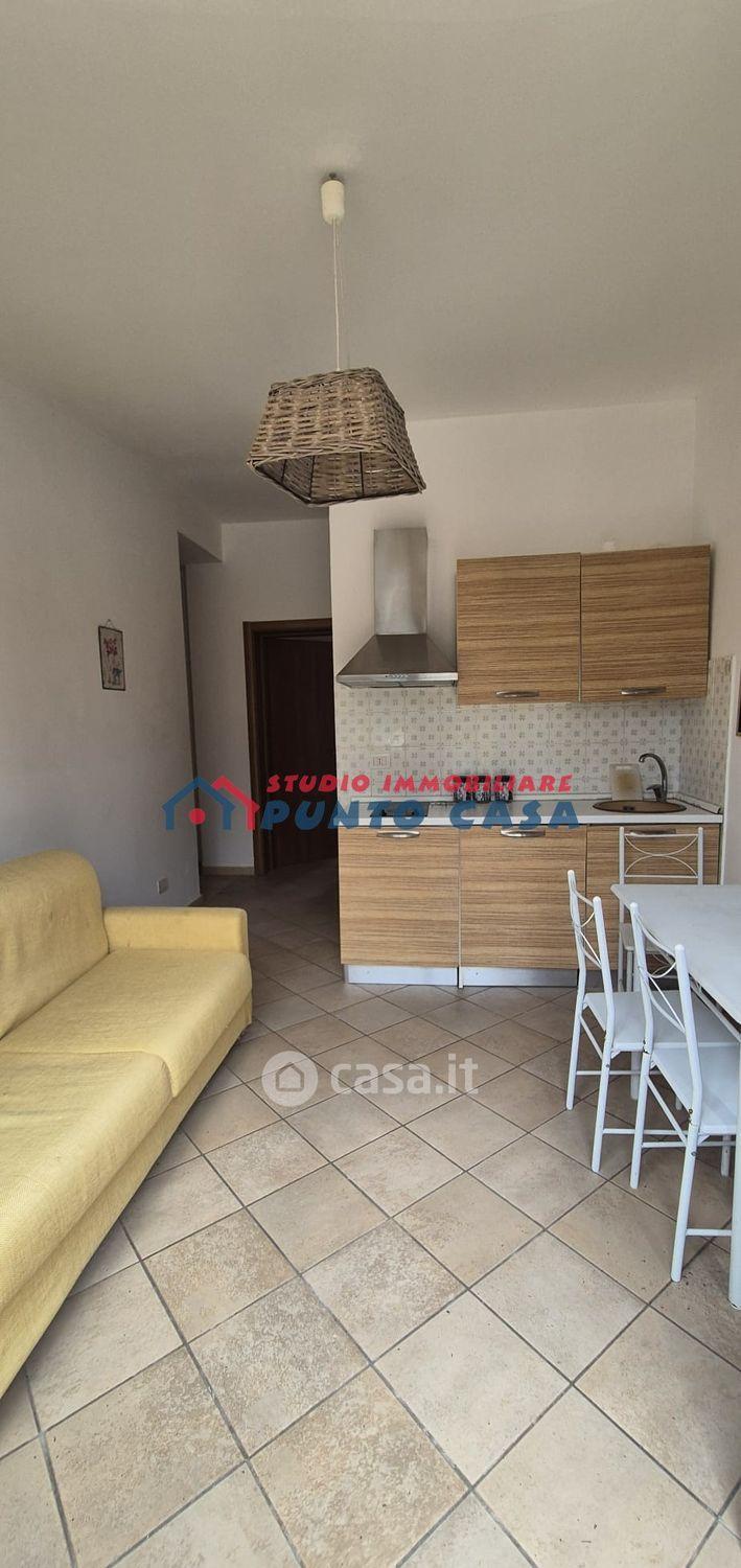 Villa in Via Visconti — foto 7 di 24