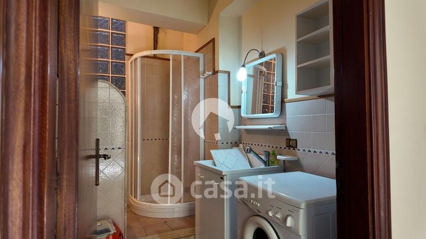 Appartamento in Via Regina Margherita — foto 37 di 42