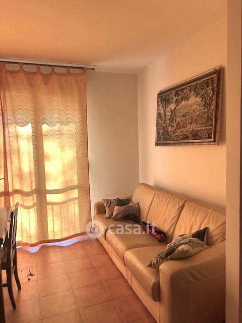 Bilocale in Via Matteotti — foto 21 di 41