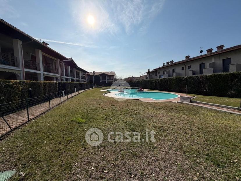 Trilocale in Via Giovanni Pascoli 6 — foto 5 di 11
