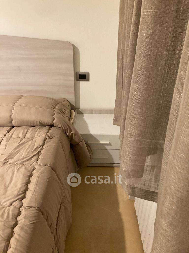 Bilocale in Viale Ciro Menotti — foto 11 di 22