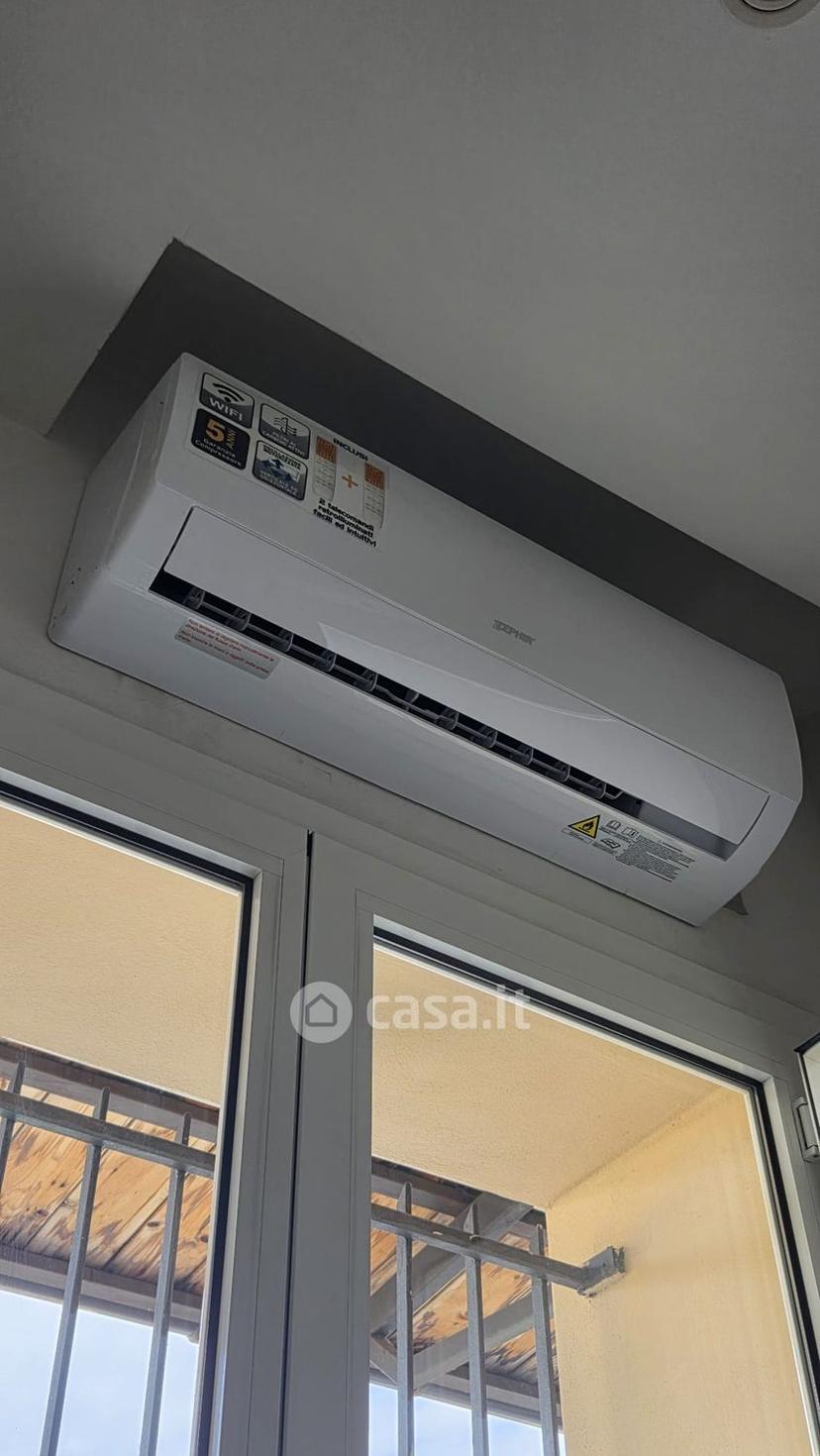 Bilocale in Vicolo Fiume 33 — foto 22 di 30