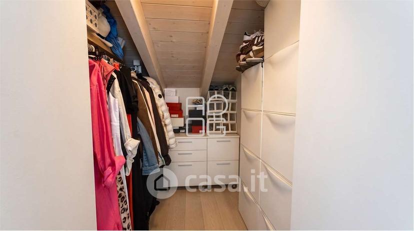 Quadrilocale in Località Benina — foto 16 di 50